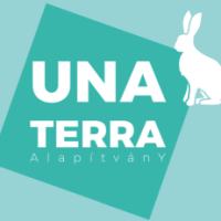 Una-Terra-logo-250