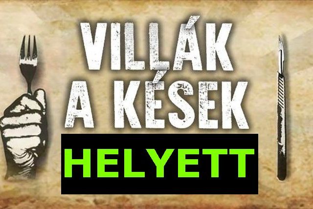 villak-kesek-helyett-761x428